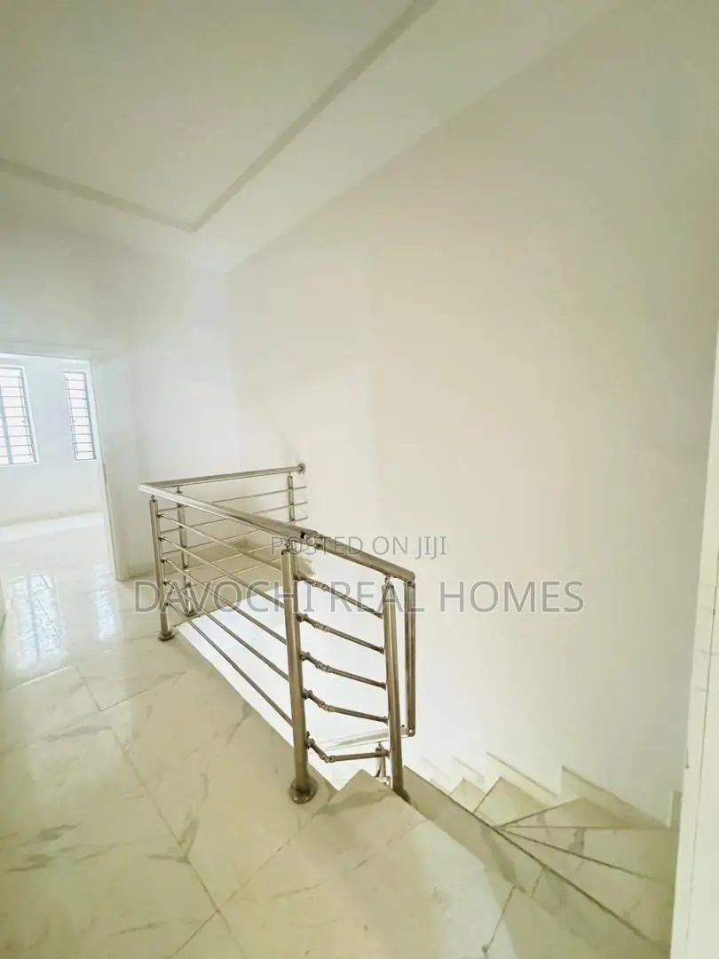 3bdrm Duplex in Vgc, Lekki Phase 1 for sale in Lekki Phase 1