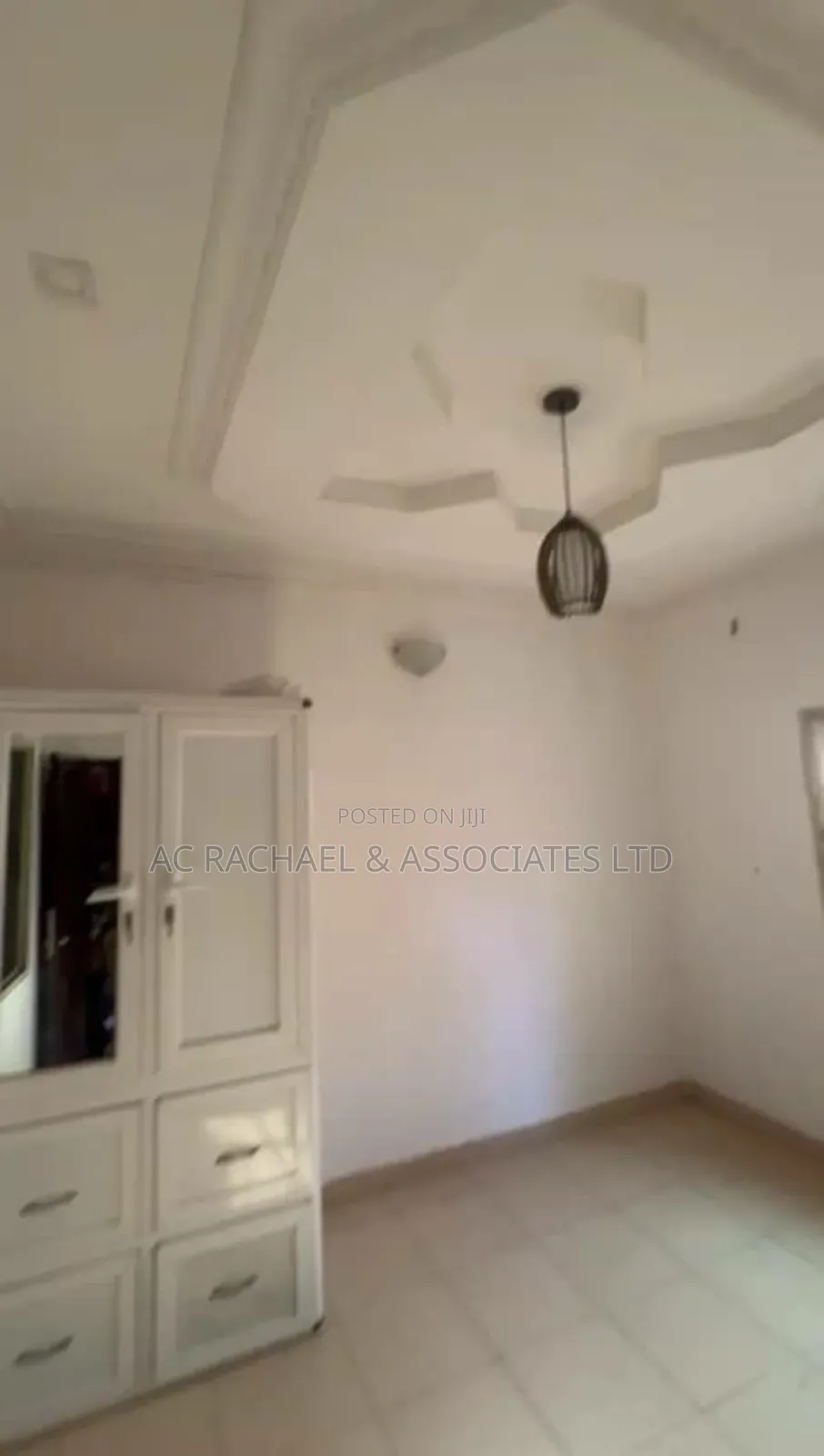 Studio Apartment in Divine Estate, Amuwo-Odofin for rent in Amuwo-Odofin