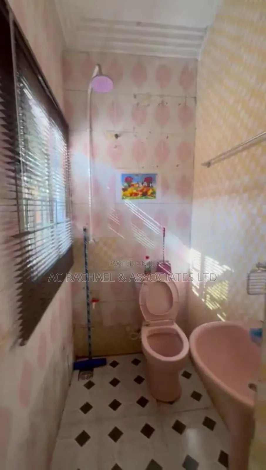 Studio Apartment in Divine Estate, Amuwo-Odofin for rent in Amuwo-Odofin