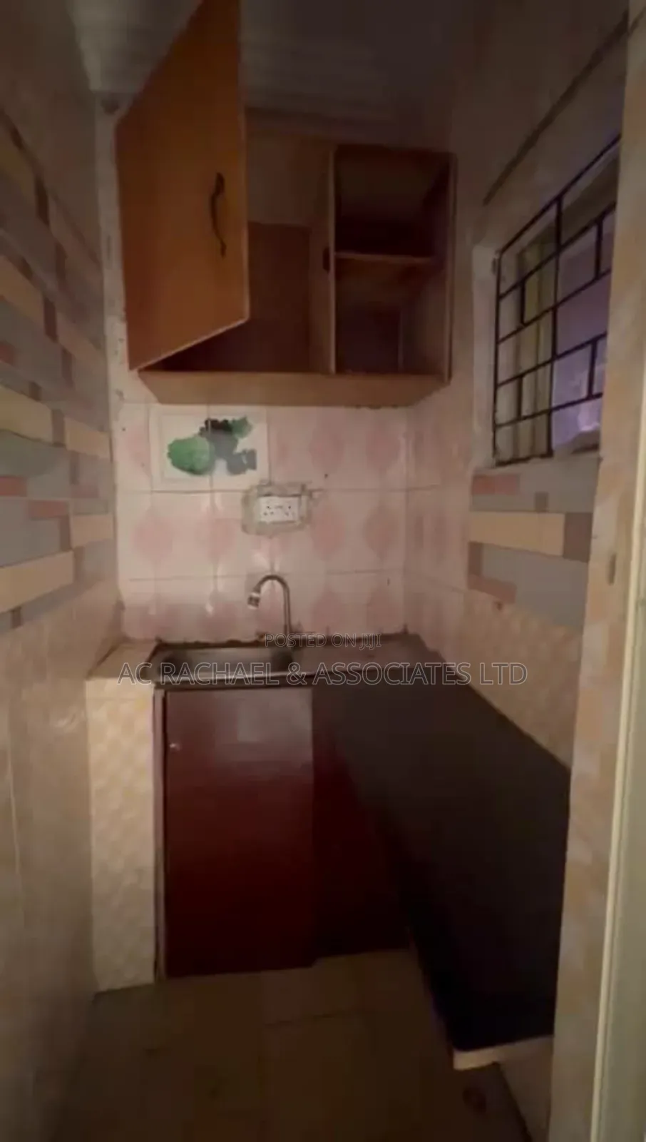Studio Apartment in Divine Estate, Amuwo-Odofin for rent in Amuwo-Odofin