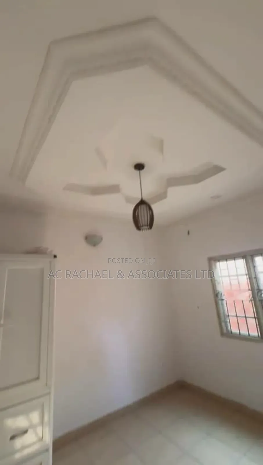 Studio Apartment in Divine Estate, Amuwo-Odofin for rent in Amuwo-Odofin
