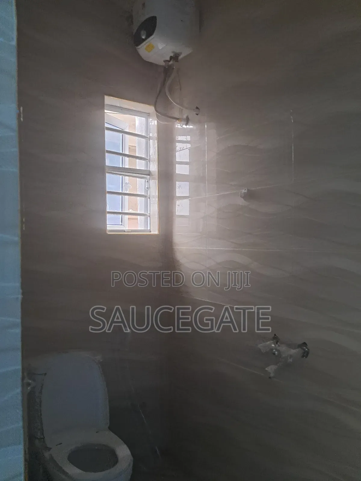 1bdrm Apartment in 91 Road, Satellite Town for rent in Satellite Town