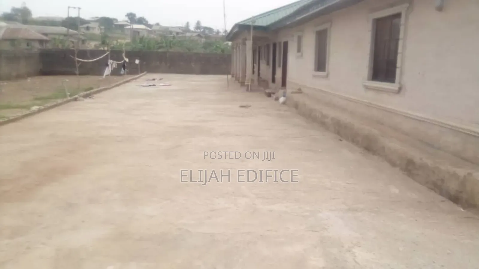 6bdrm Block of Flats in Imota, Ikorodu for sale in Ikorodu