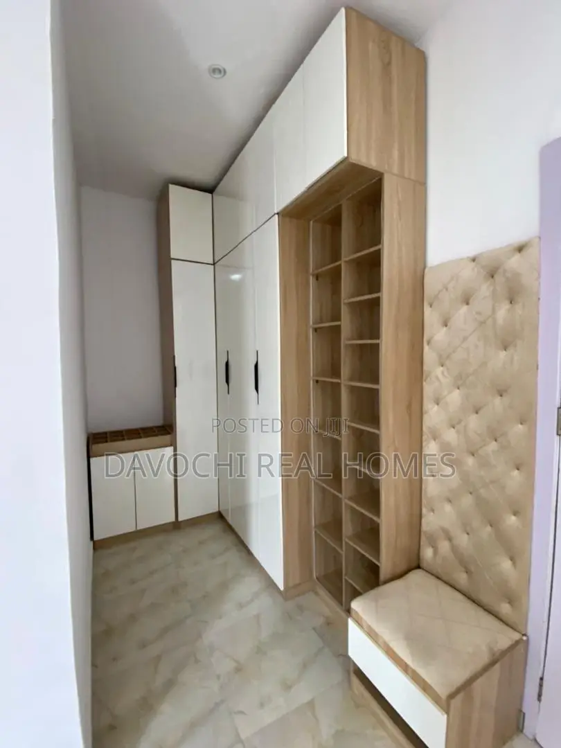 4bdrm Duplex in Ikota, Lekki for sale in Ikota