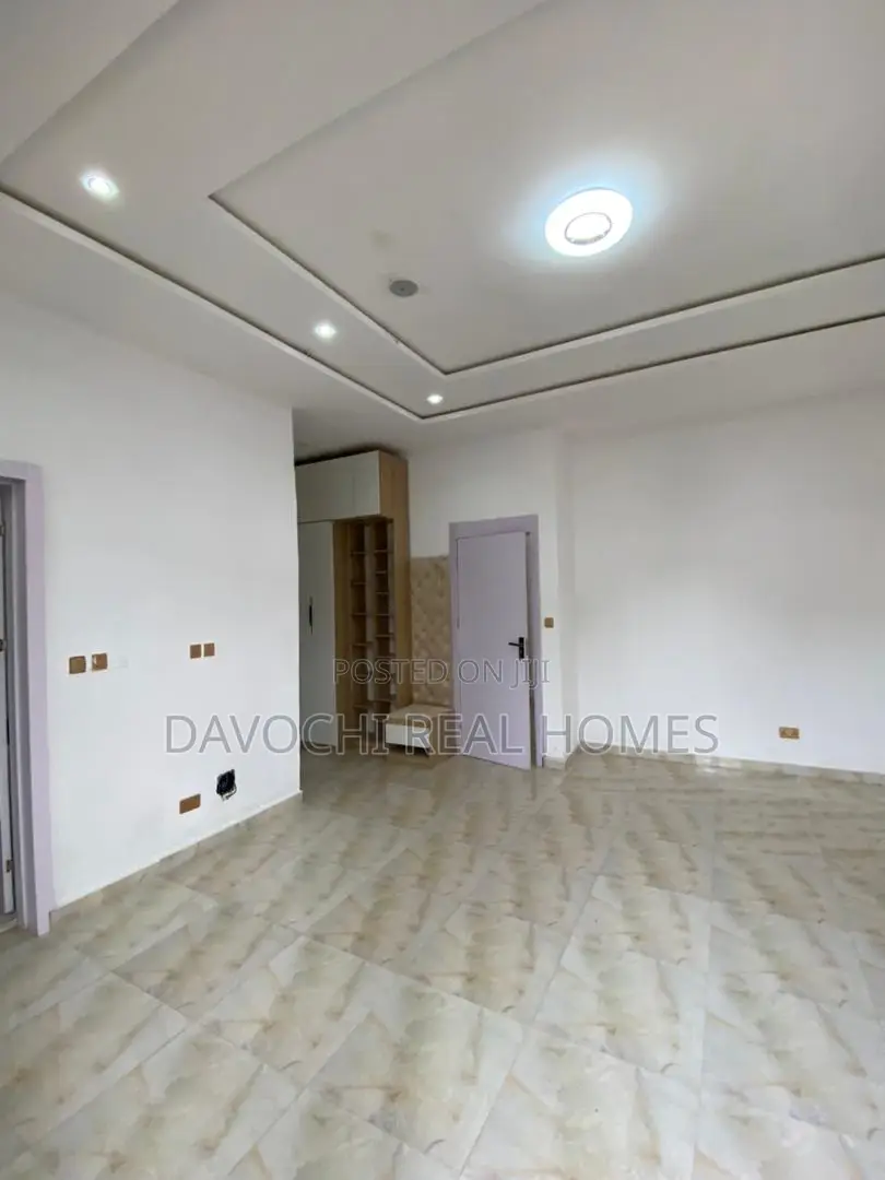 4bdrm Duplex in Ikota, Lekki for sale in Ikota