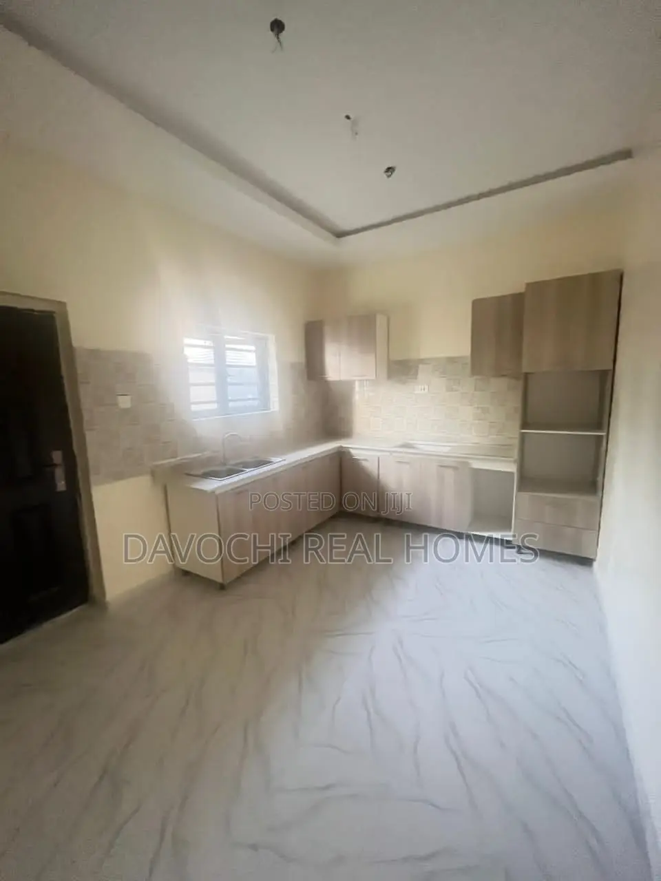 3bdrm Duplex in After Business for rent in Sangotedo