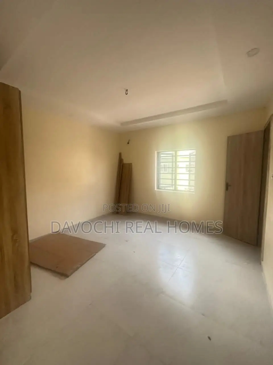 3bdrm Duplex in After Business for rent in Sangotedo