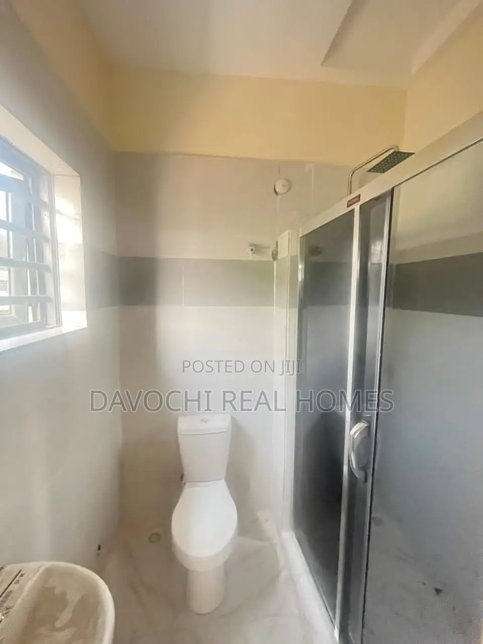 3bdrm Duplex in After Business for rent in Sangotedo