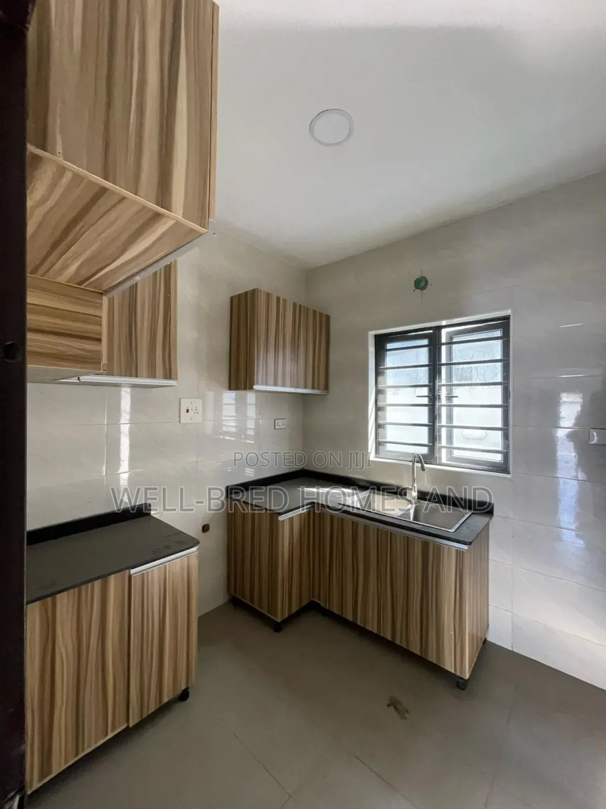 2bdrm Apartment In Ikate Lekki For Sale in Ikate