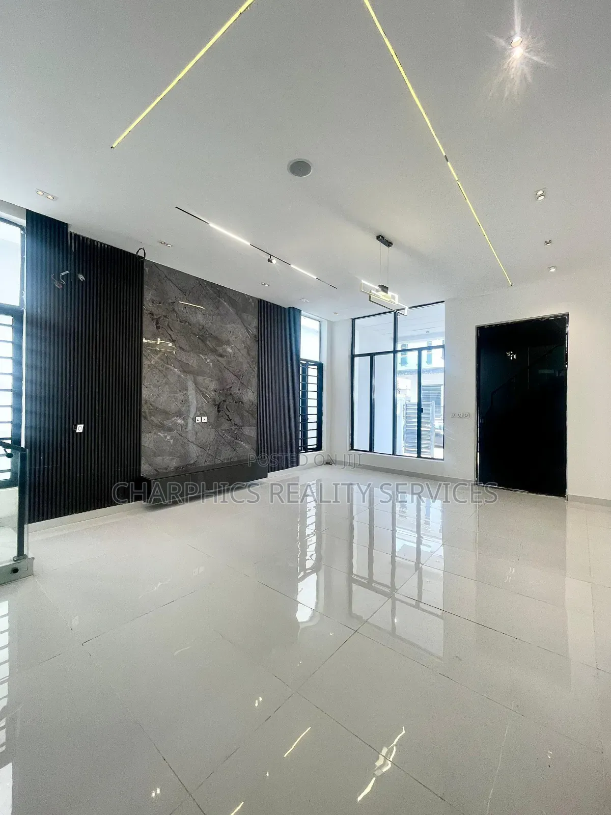 4bdrm Duplex in Lekki for sale in Lekki