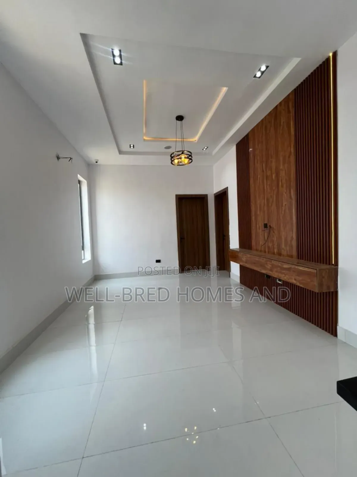 5bdrm Duplex in Ajah Lekki Lagos for sale in Ajah
