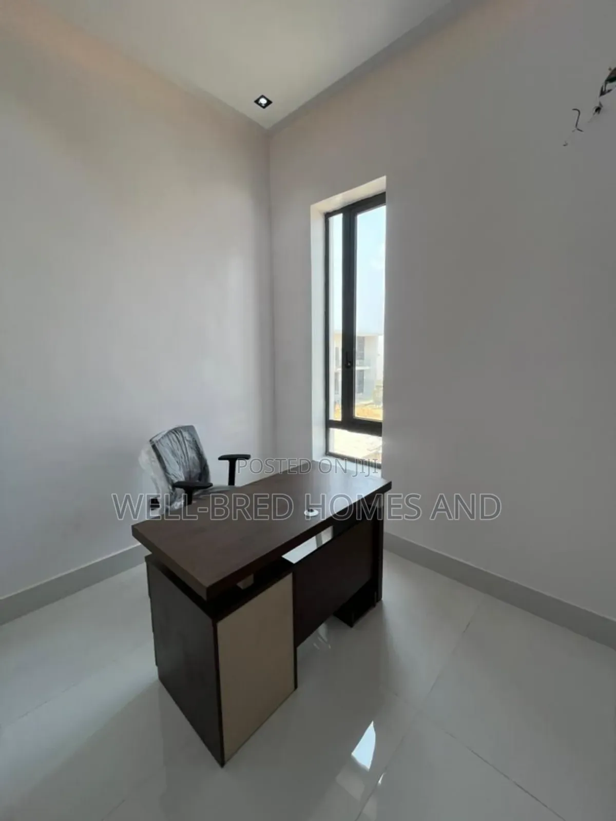 5bdrm Duplex in Ajah Lekki Lagos for sale in Ajah