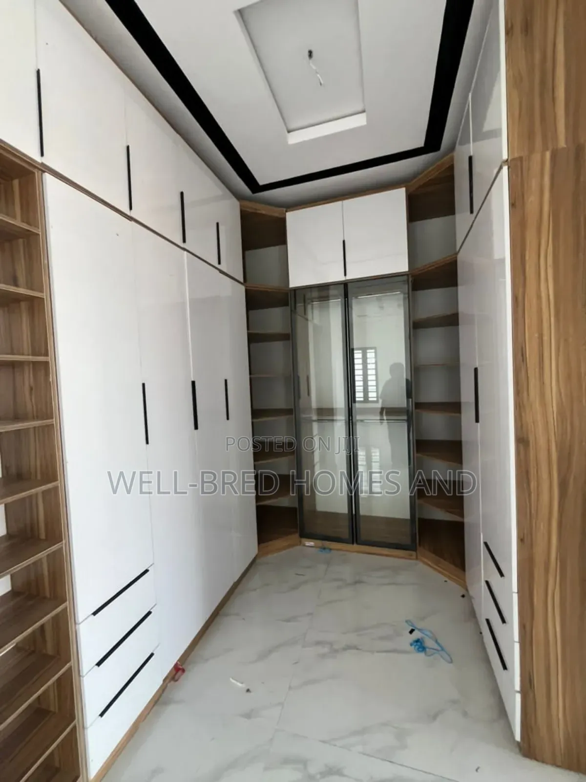 4bdrm Duplex in Ajah for sale in Ajah