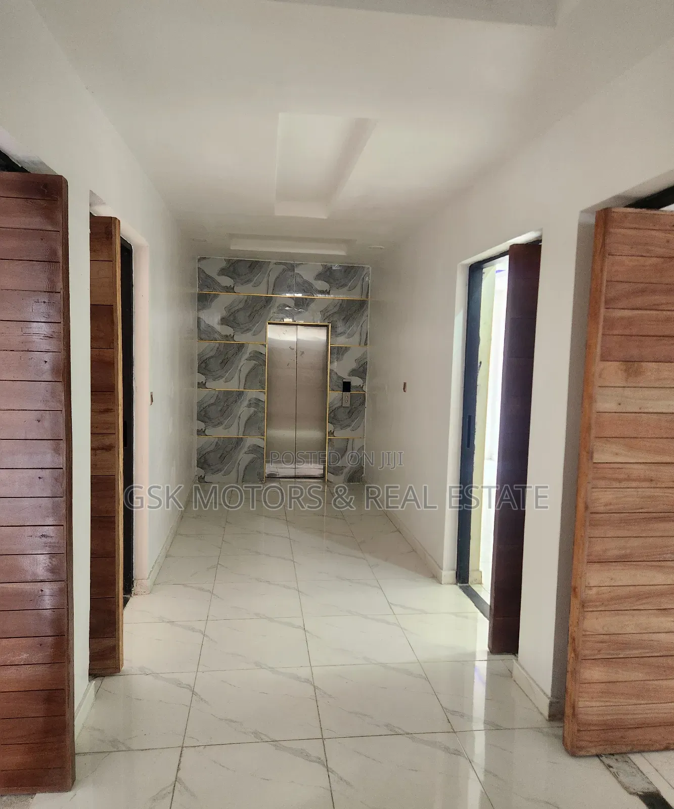 2bdrm Block of Flats in Illasan, Ilasan for sale in Ilasan