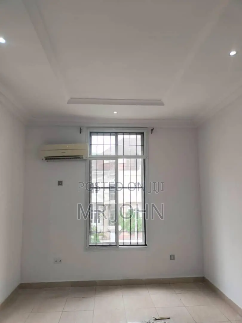 4bdrm Duplex in Banana Island for rent in Banana Island