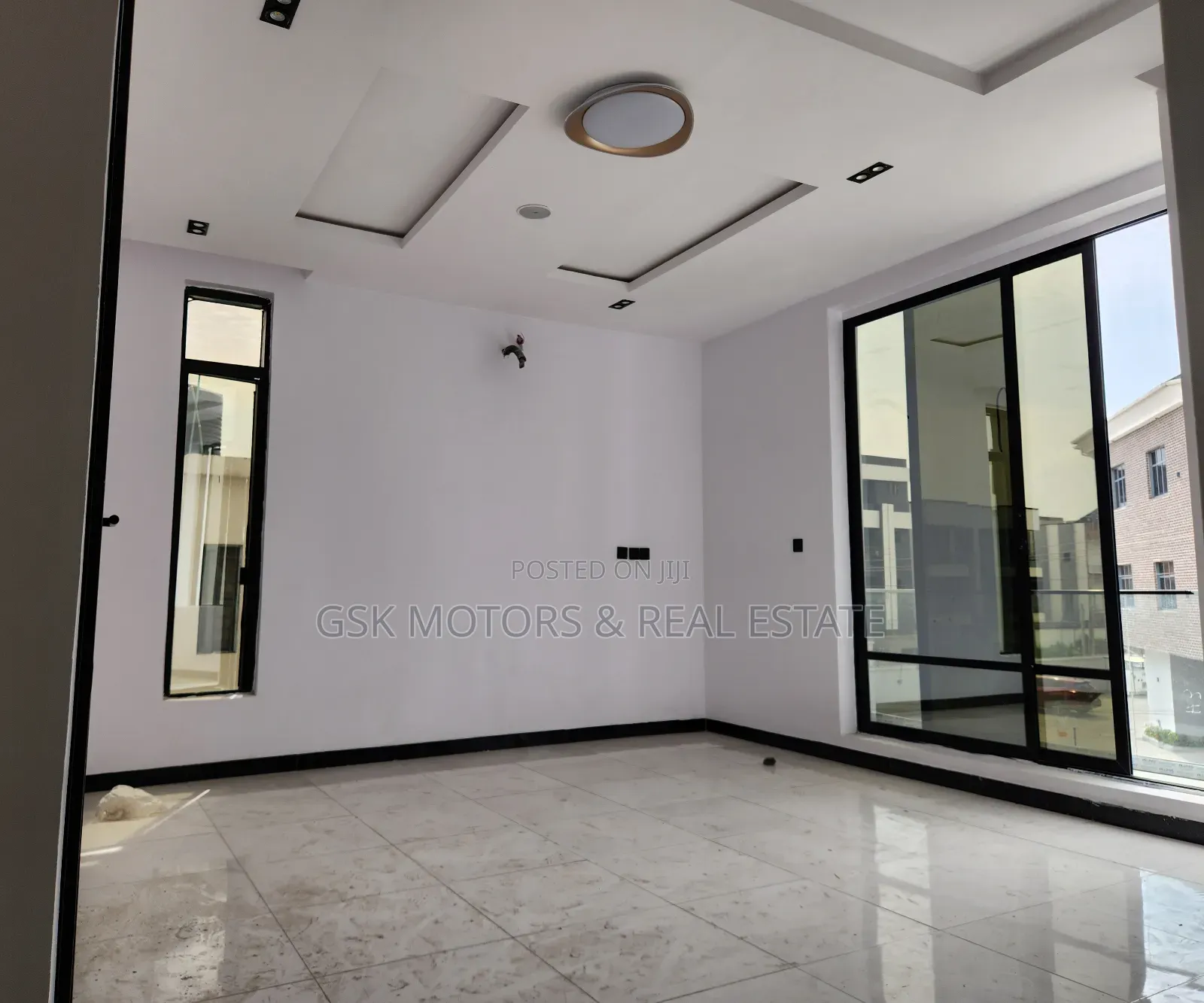 4bdrm Townhouse/Terrace In Illasan, Ilasan For Sale in Ilasan