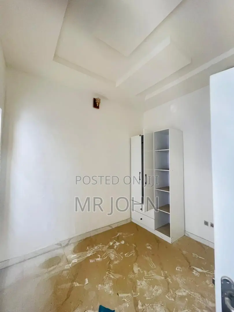 2bdrm Duplex in Lekki for rent in Lekki