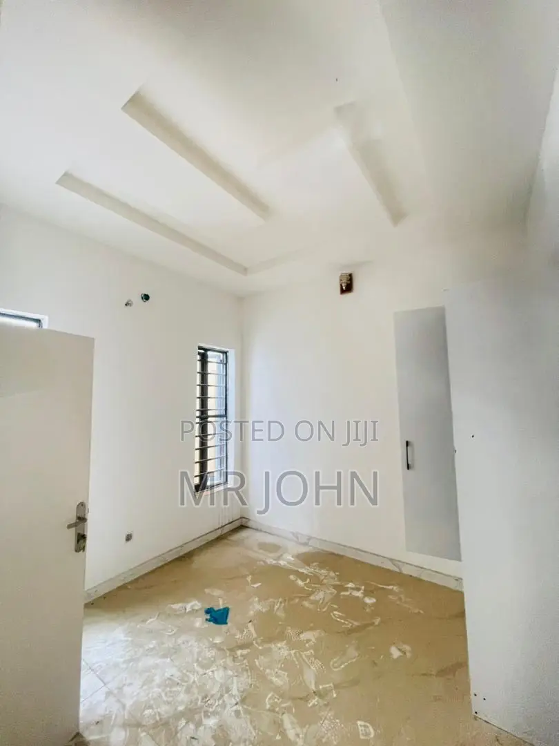 2bdrm Duplex in Lekki for rent in Lekki