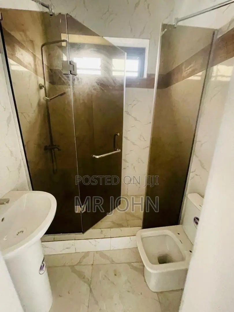 2bdrm Duplex in Lekki for rent in Lekki