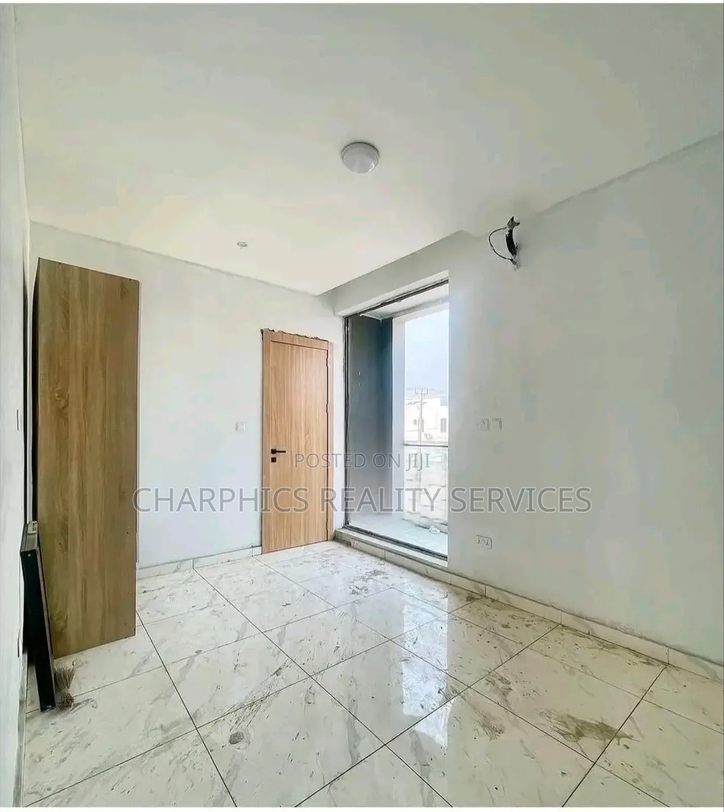 2bdrm Apartment in Ikate for sale in Ikate