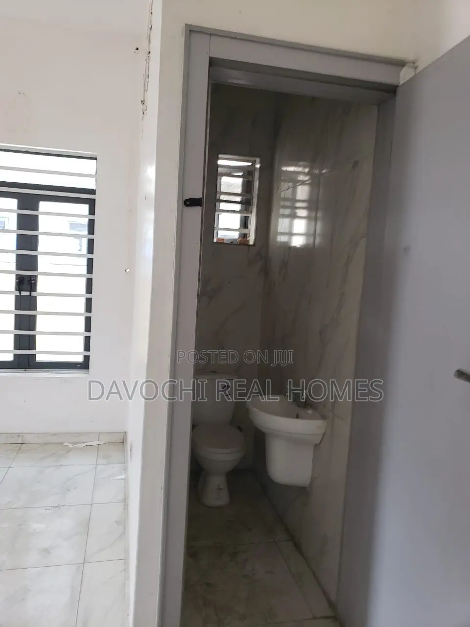4bdrm Duplex in Orchid Road, Lekki for rent in Lekki Phase 1