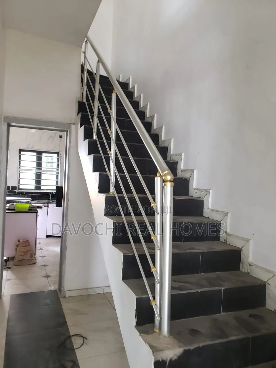 4bdrm Duplex in Orchid Road, Lekki for rent in Lekki Phase 1