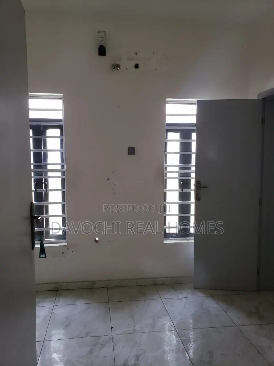 4bdrm Duplex in Orchid Road, Lekki for rent in Lekki Phase 1