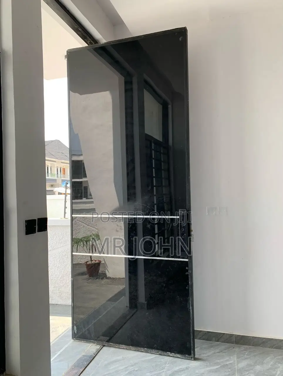 4bdrm House in Lekki for sale in Lekki