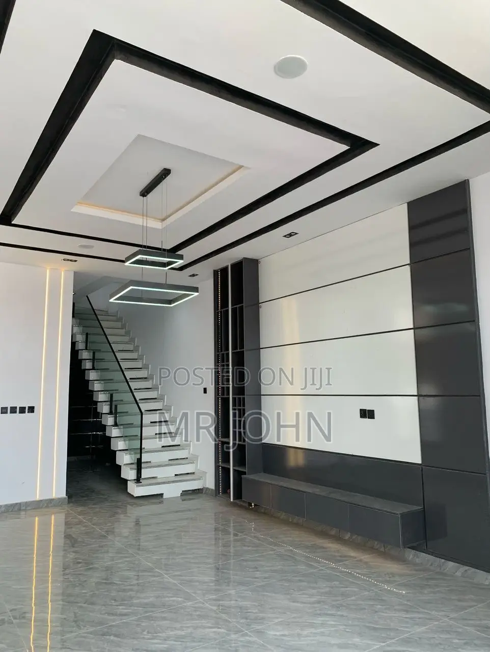 4bdrm House in Lekki for sale in Lekki