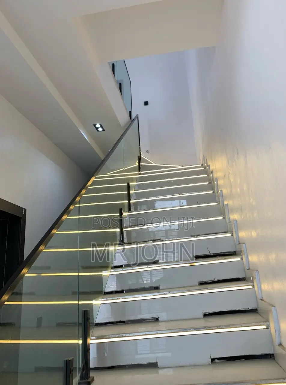 4bdrm House in Lekki for sale in Lekki