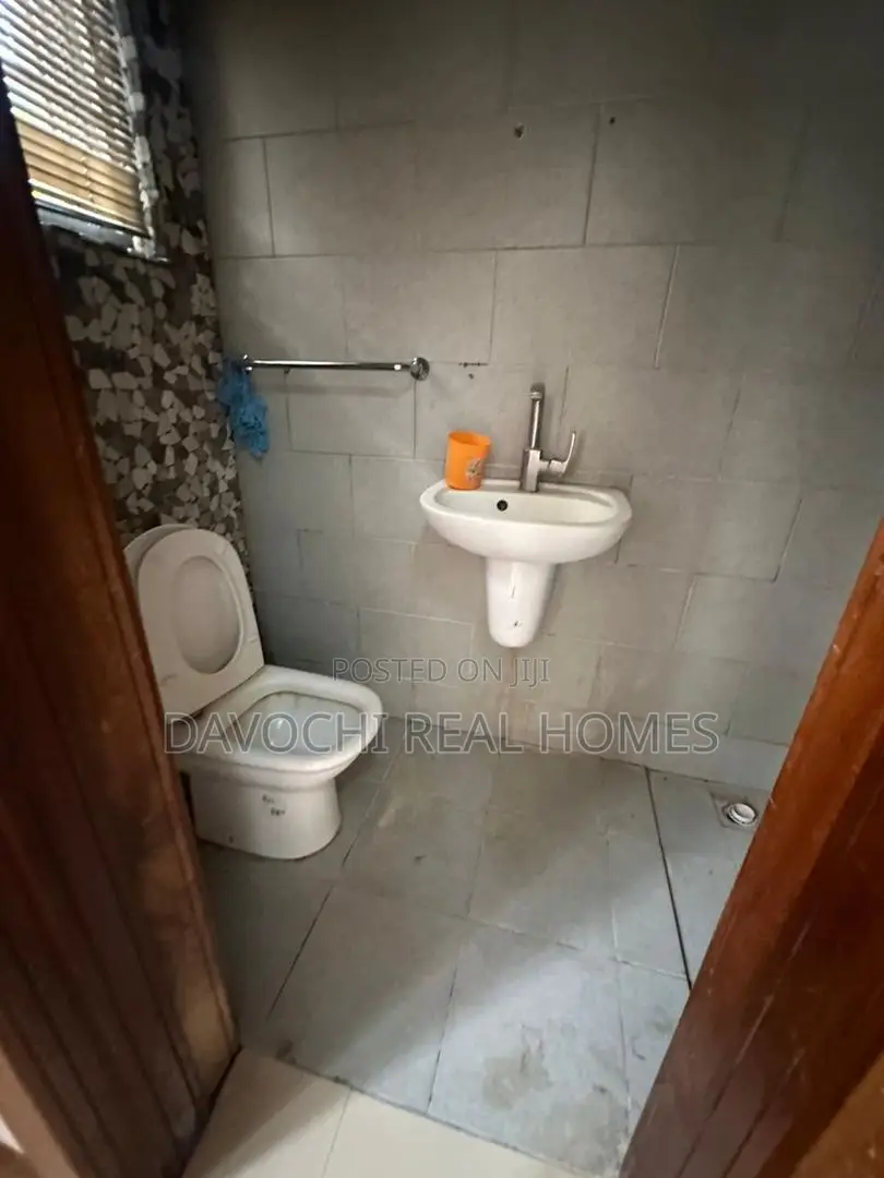 Mini Flat in Lekki Phase1 for rent in Lekki Phase 1