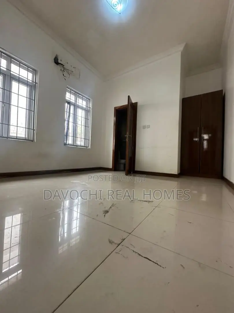 Mini Flat in Lekki Phase1 for rent in Lekki Phase 1