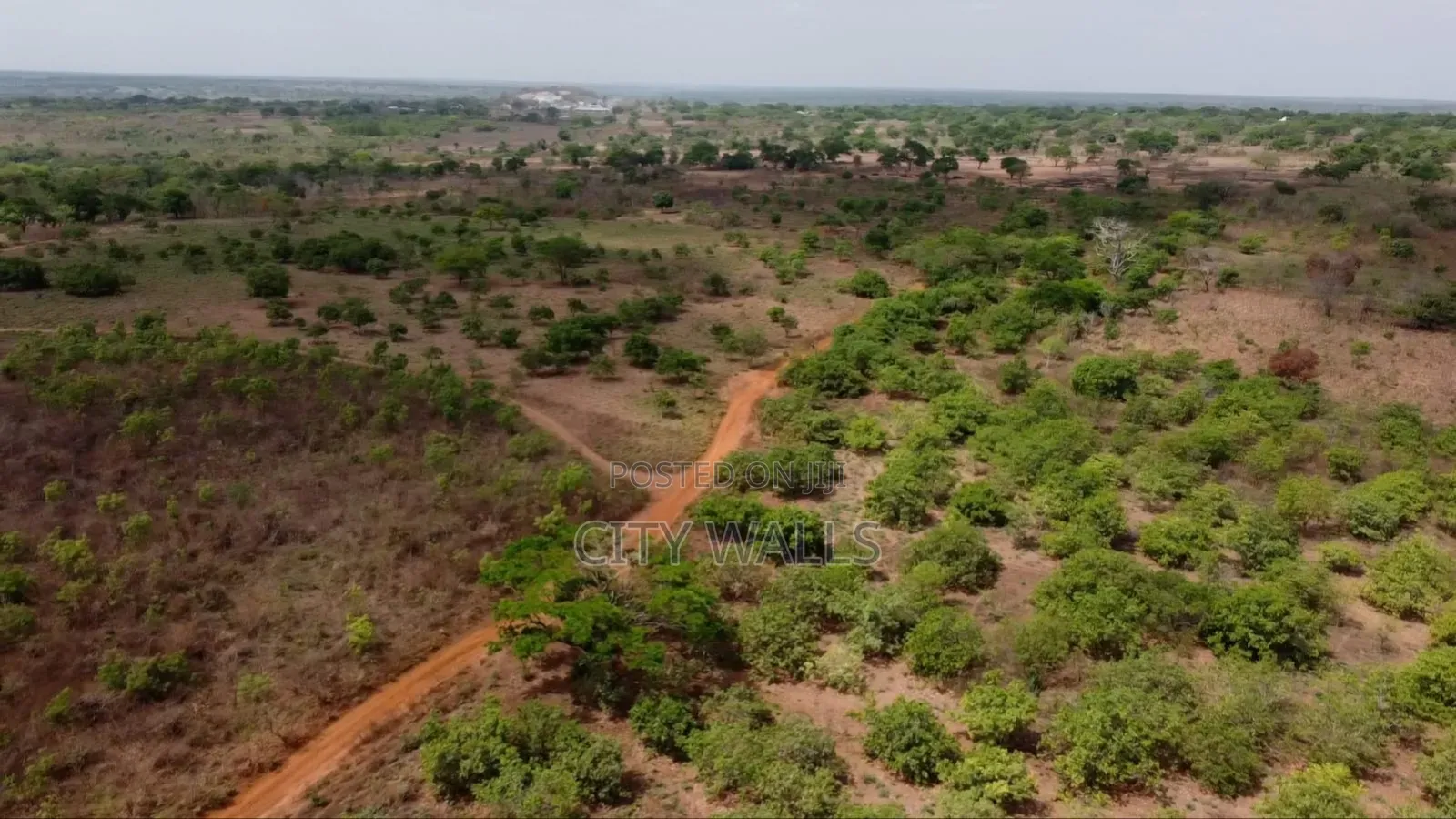 1200sqm Land at Eleko for Sale in Eleko