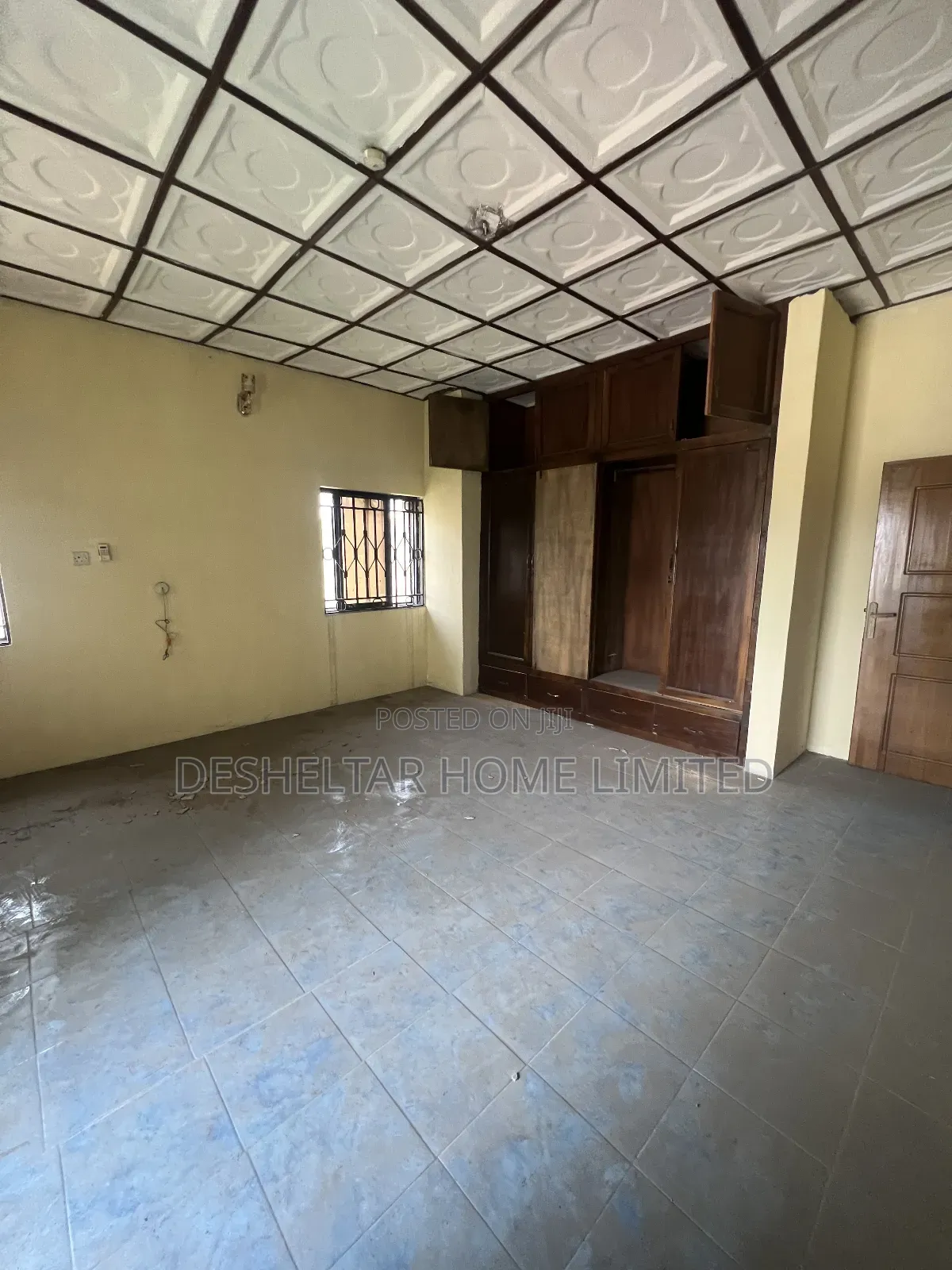5bdrm Duplex in Wole Aryio Off Lekki for rent in Lekki Phase 1