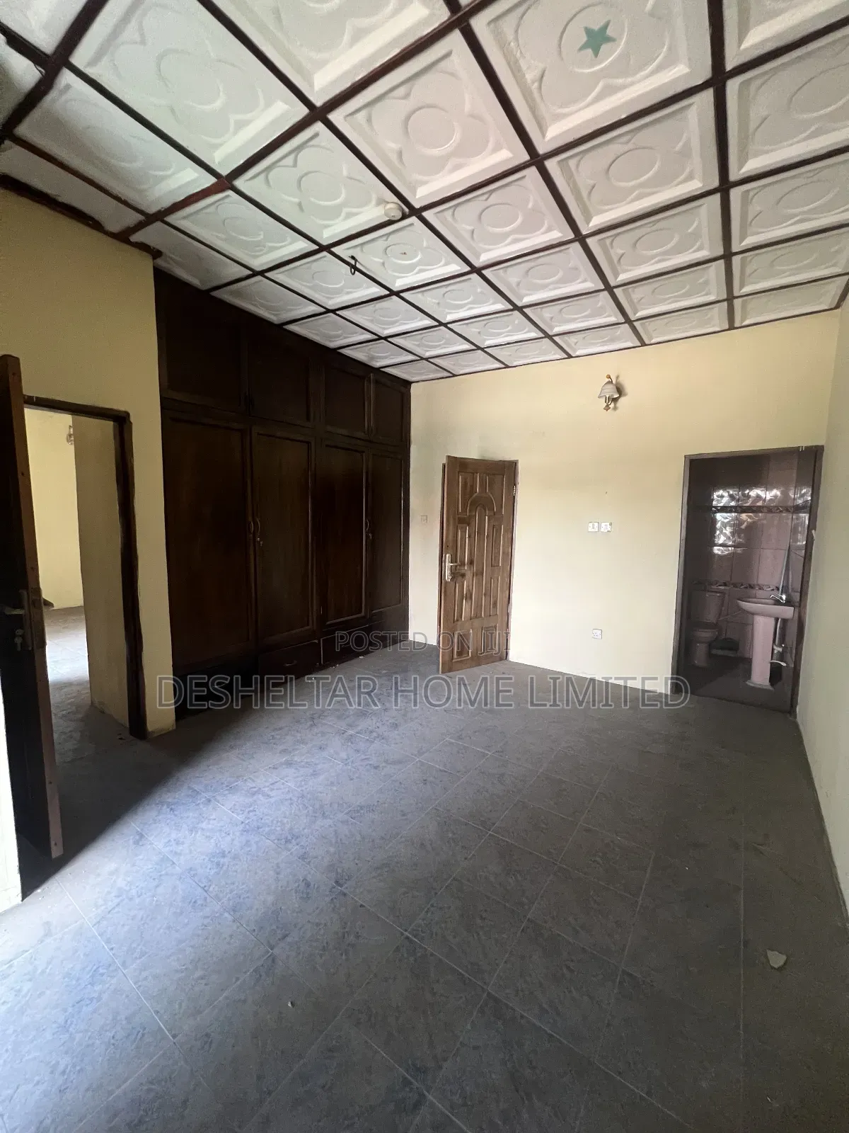 5bdrm Duplex in Wole Aryio Off Lekki for rent in Lekki Phase 1