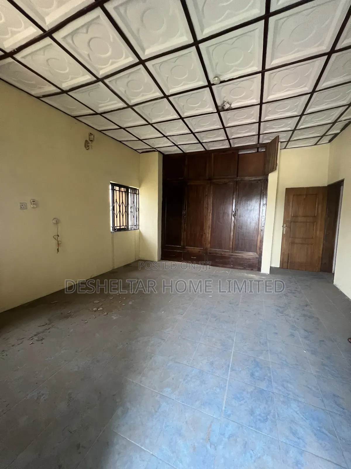 5bdrm Duplex in Wole Aryio Off Lekki for rent in Lekki Phase 1