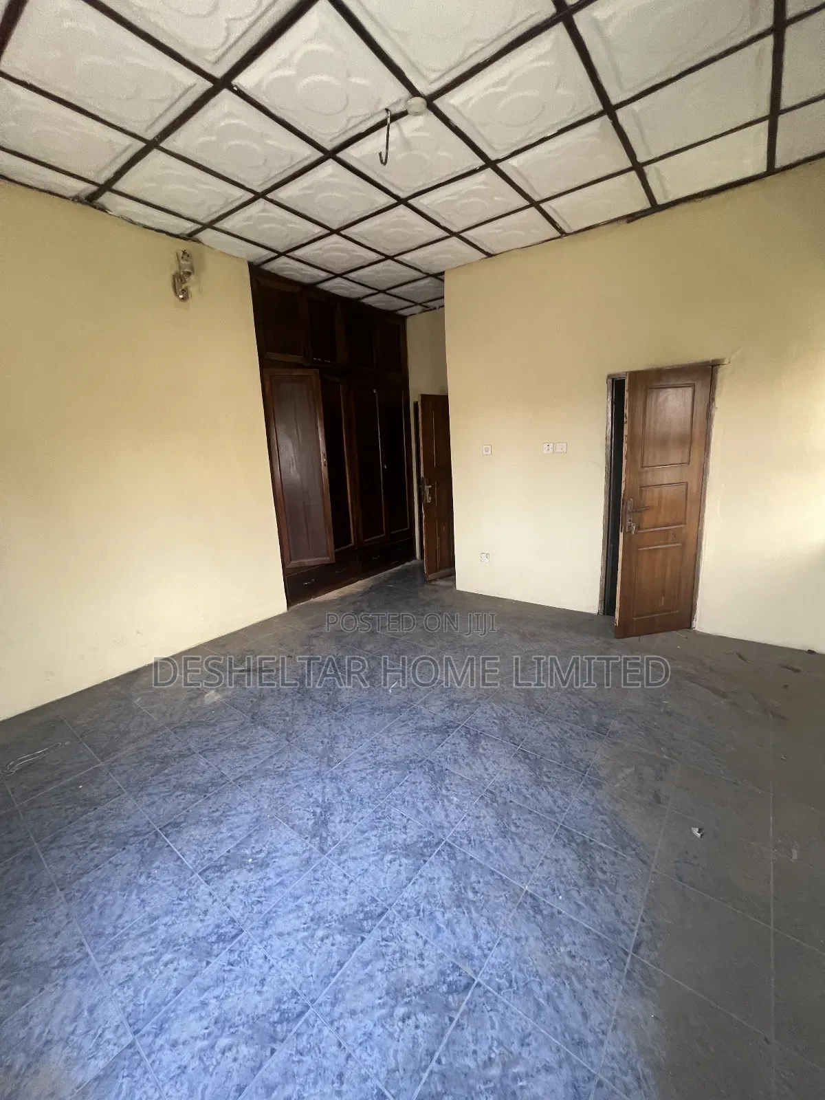 5bdrm Duplex in Wole Aryio Off Lekki for rent in Lekki Phase 1