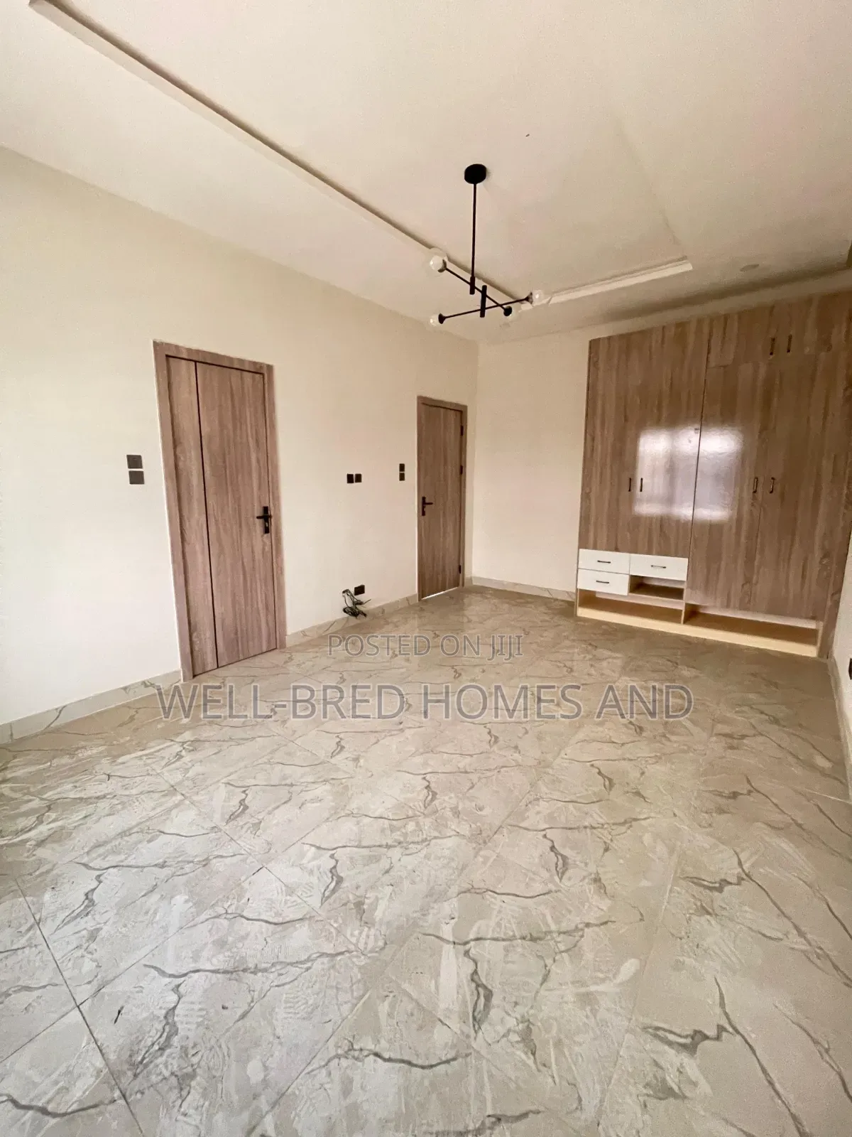 3bdrm Duplex in Ajah Lekki Lagos for sale in Lekki
