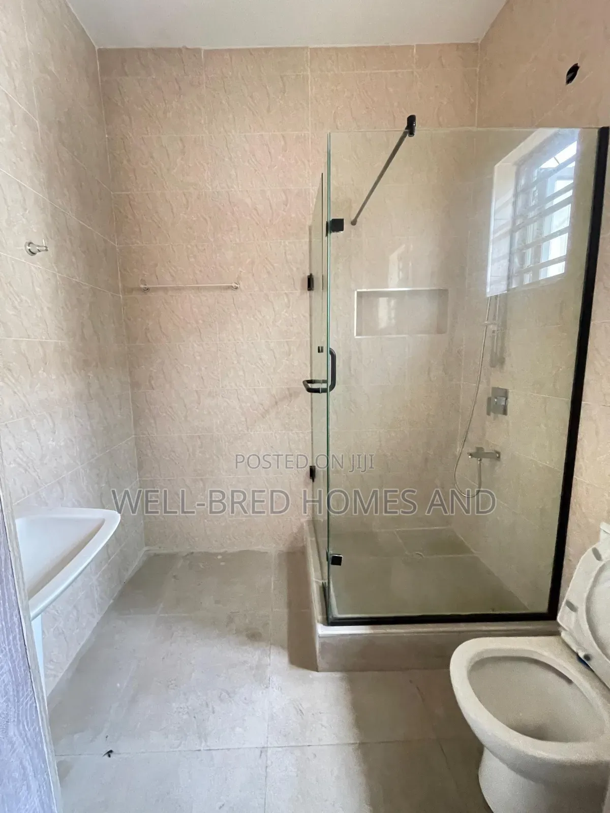 3bdrm Duplex in Ajah Lekki Lagos for sale in Lekki