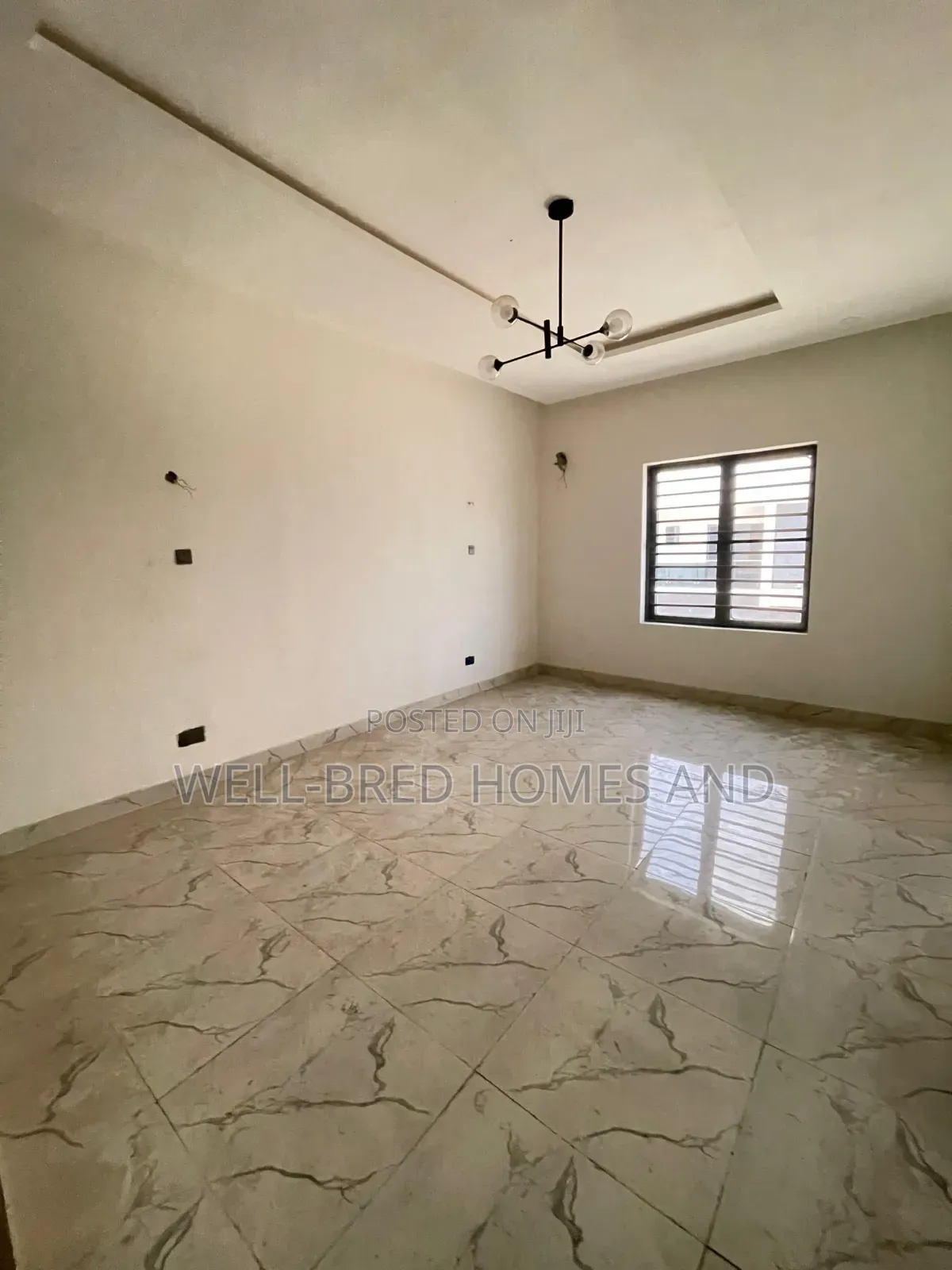 3bdrm Duplex in Ajah Lekki Lagos for sale in Lekki