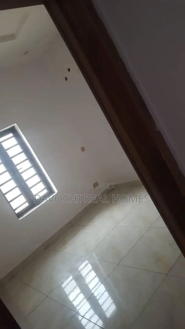 Mini Flat in Ikota, Lekki for rent in Ikota
