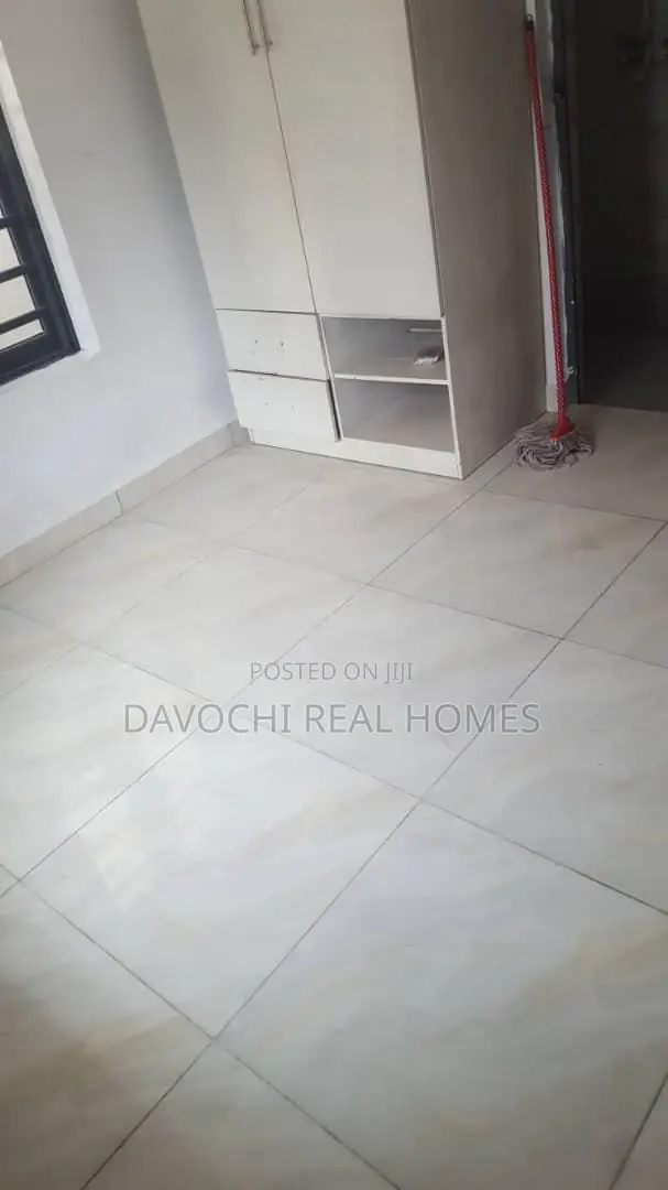 Mini Flat in Ikota, Lekki for rent in Ikota