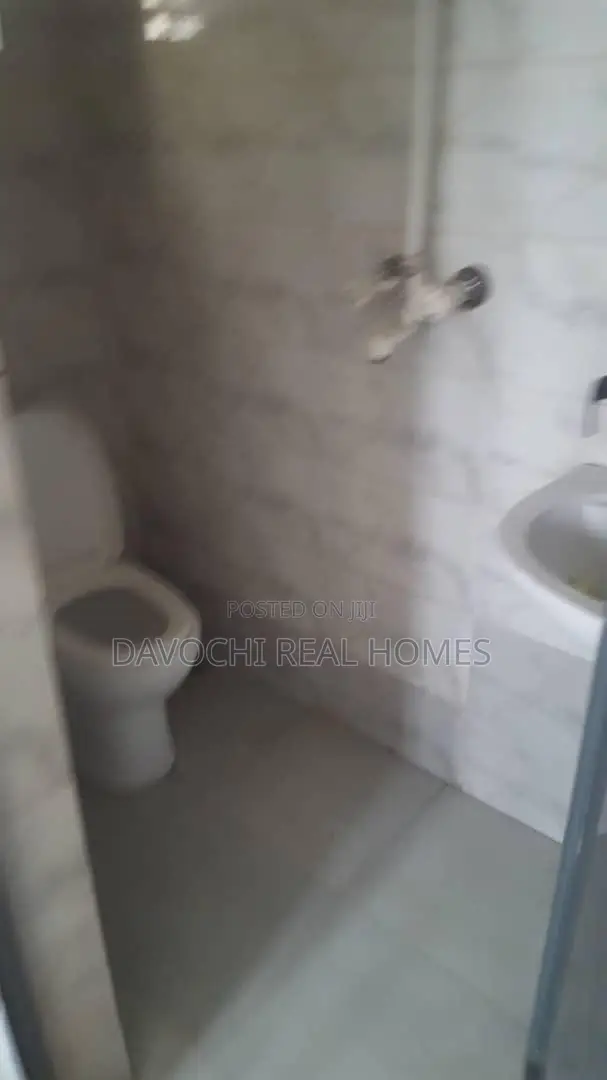 Mini Flat in Ikota, Lekki for rent in Ikota
