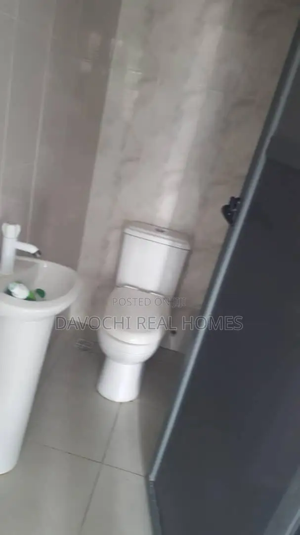 Mini Flat in Ikota, Lekki for rent in Ikota