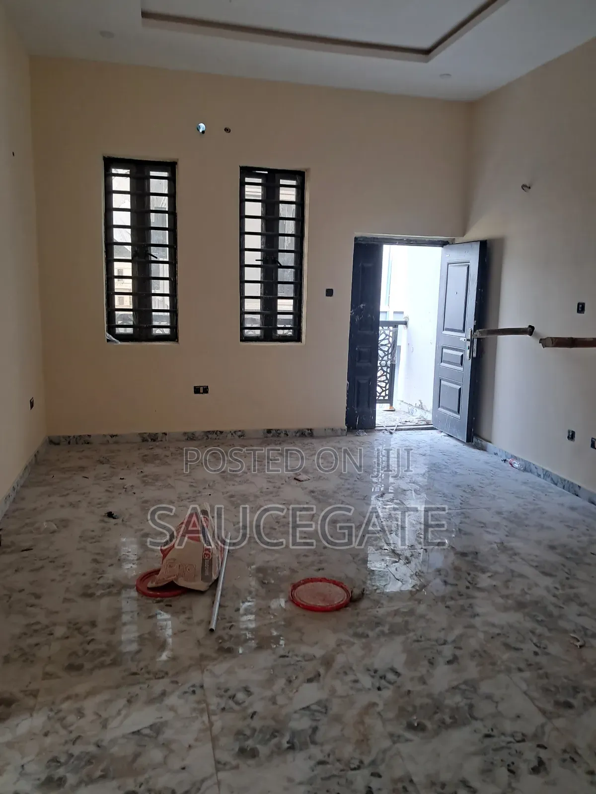 2bdrm Apartment in Nasco, Satellite Town for rent in Satellite Town