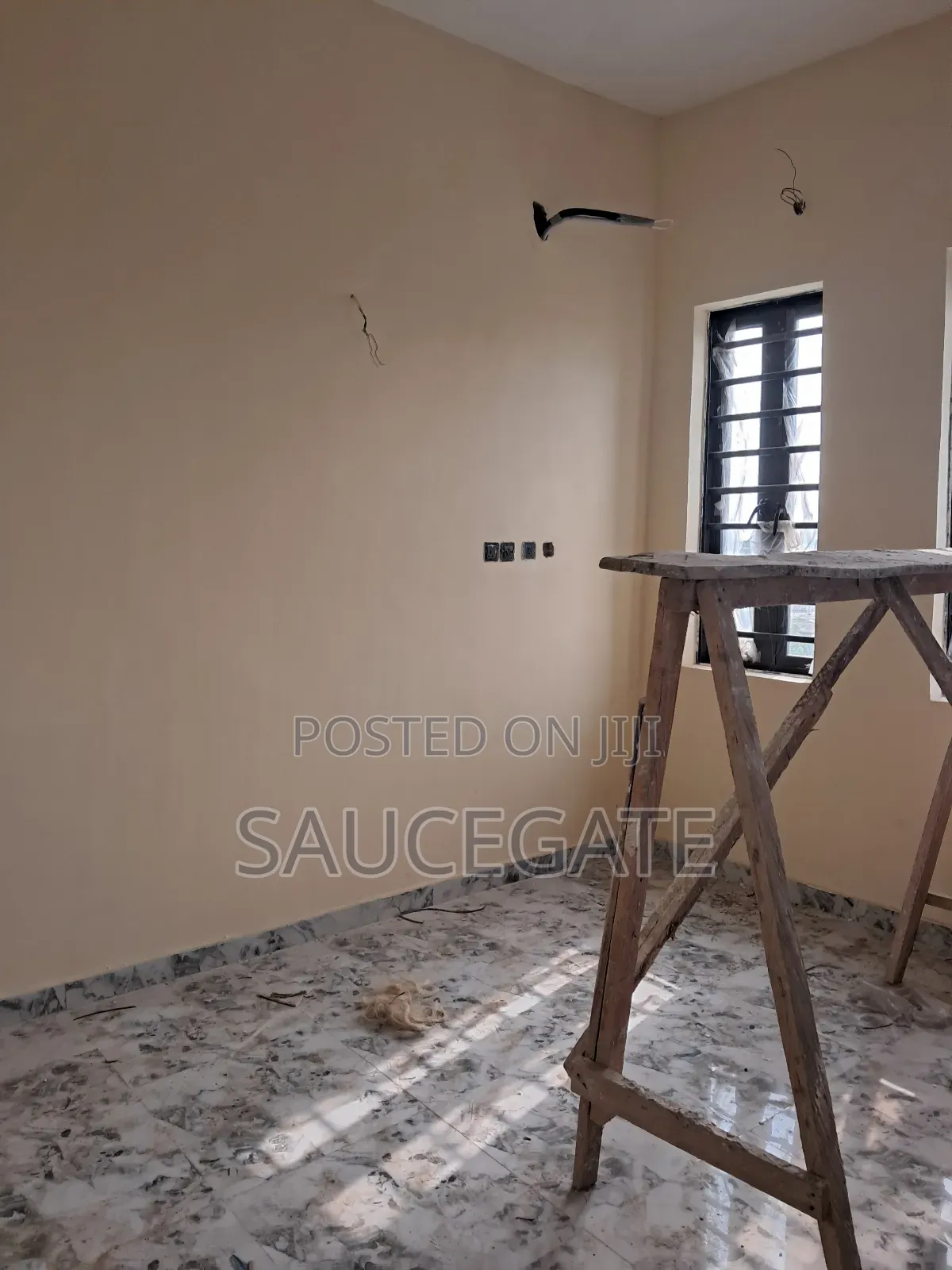 2bdrm Apartment in Nasco, Satellite Town for rent in Satellite Town