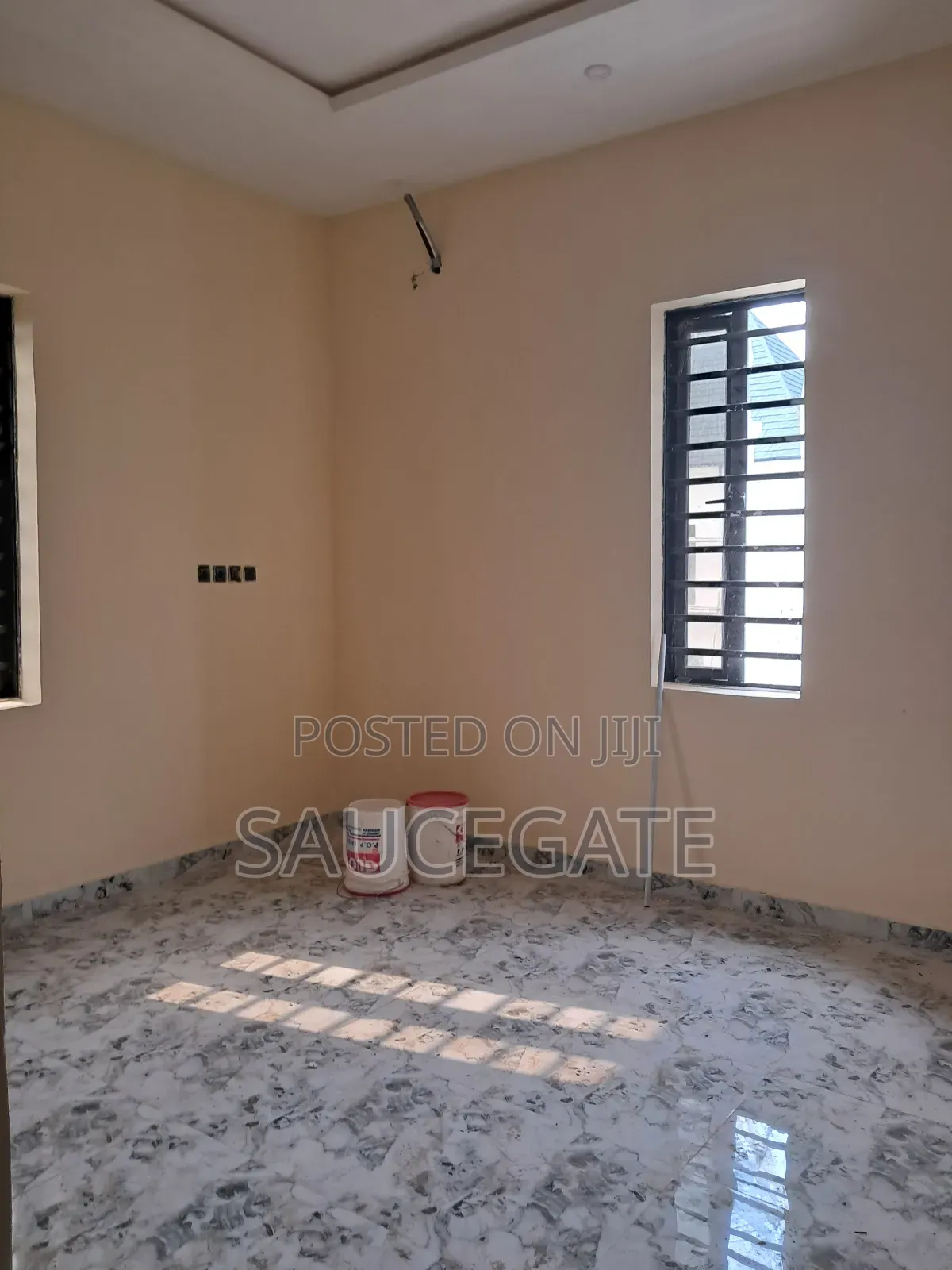 2bdrm Apartment in Nasco, Satellite Town for rent in Satellite Town