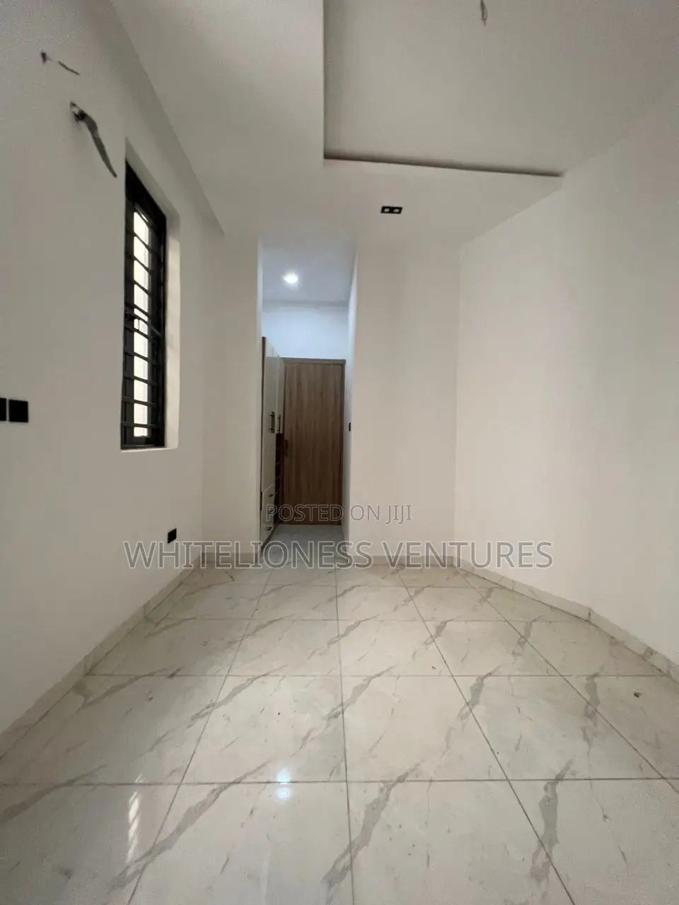 5bdrm Mansion in Chevy View Estate, Chevron for sale in Chevron