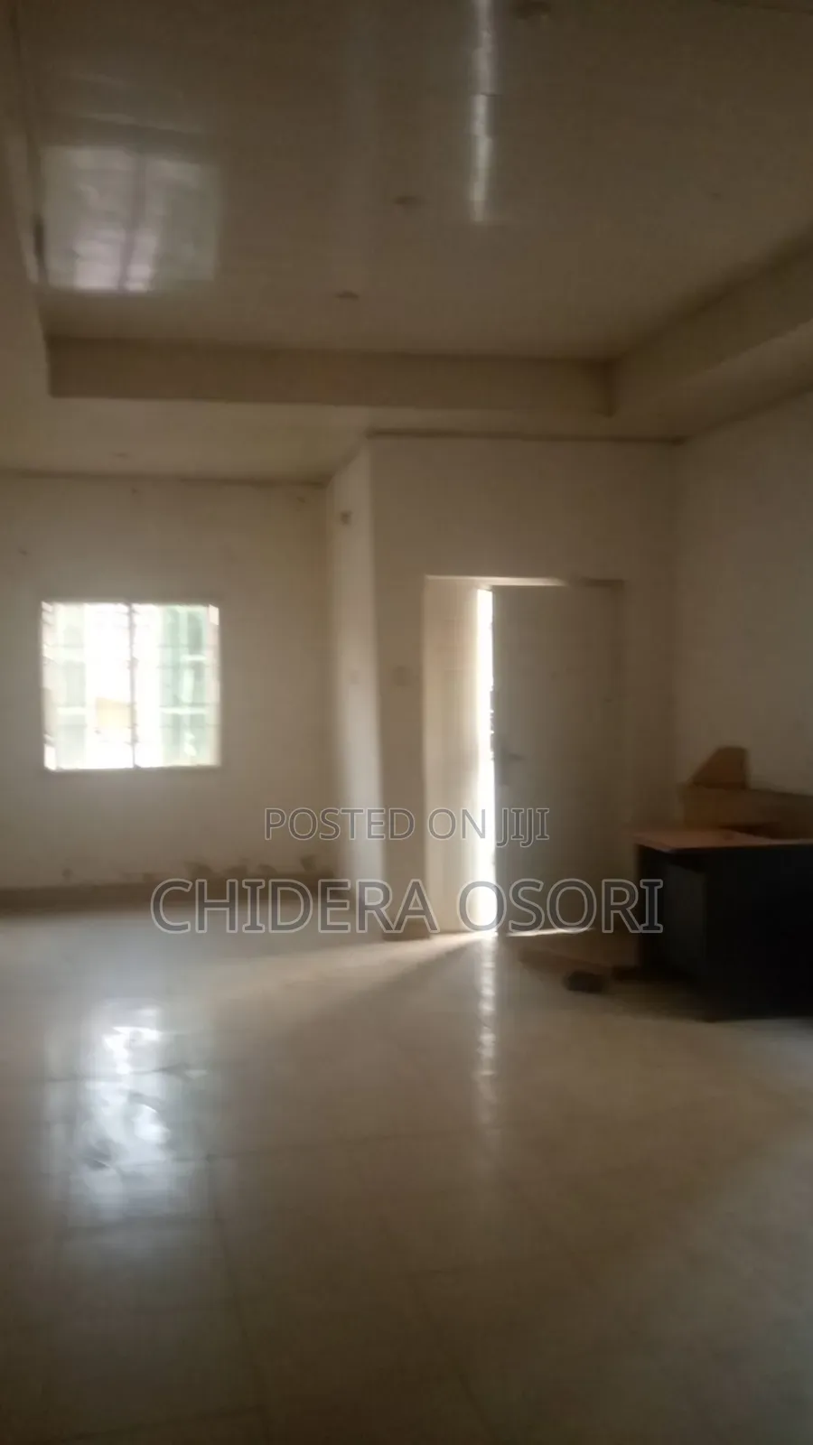 3bdrm Duplex in Gwarimpa, Gwarinpa for rent in Gwarinpa
