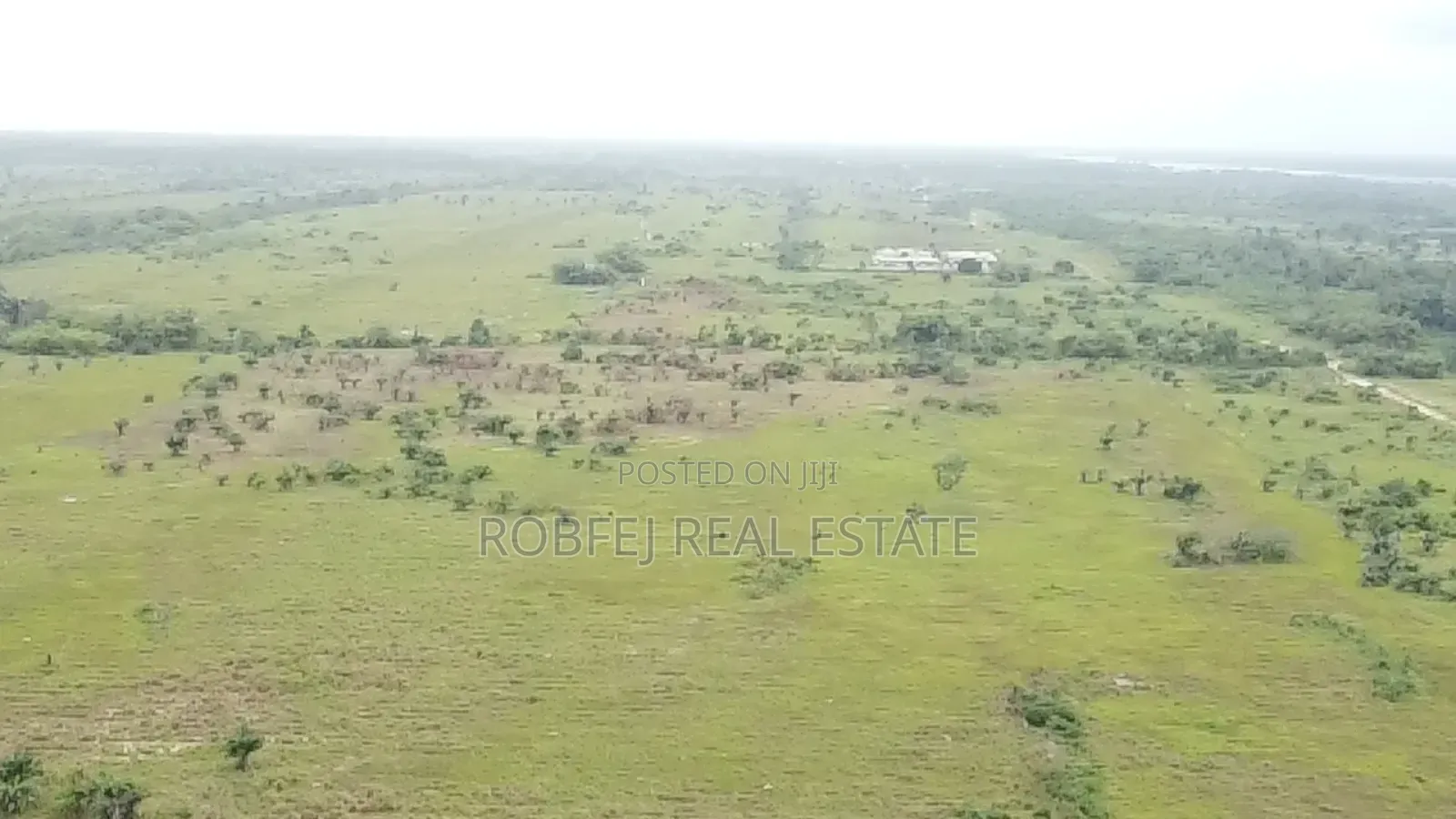 Urgent Distress Sales in Eleko
